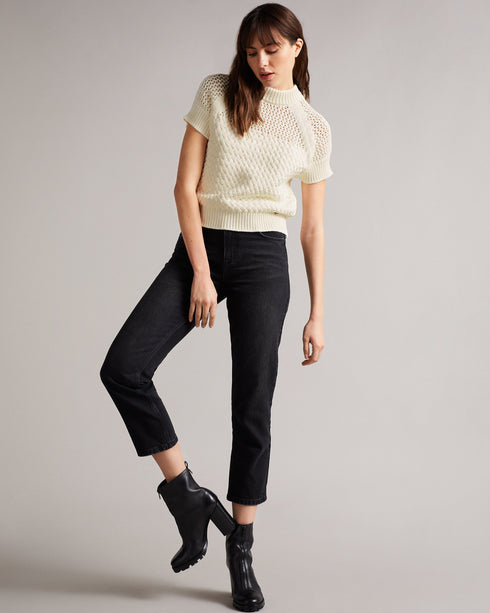 STENA - Ted Baker Knitwear